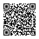 C&oacute;digo QR con el enlace al titular Liberan de andamios la fachada del Emperador