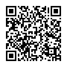 C&oacute;digo QR con el enlace al titular &lsquo;Los clÃ¡sicos van al cabaret&rsquo; en la sala Eutherpe