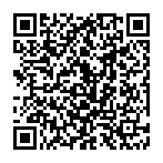 C&oacute;digo QR con el enlace al titular El PSOE leonÃ©s acusa al PP  de tener el patrimonio paralizado