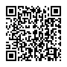 C&oacute;digo QR con el enlace al titular El montaÃ±Ã©s que retratÃ³ la tierra llana
