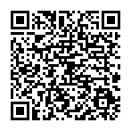 C&oacute;digo QR con el enlace al titular GonzÃ¡lez Febrero muestra a partir de maÃ±ana cuadros nunca vistos