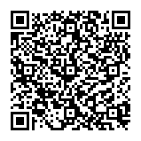 C&oacute;digo QR con el enlace al titular Los leoneses Dada Jazz ofrecen esta noche un concierto en el pub Molly Malone&rsquo;s