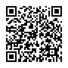 C&oacute;digo QR con el enlace al titular Arrabal escribe a los Reyes