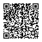 C&oacute;digo QR con el enlace al titular National Geographic prosigue con su &lsquo;viaje al fin del mundo&rsquo;