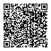 C&oacute;digo QR con el enlace al titular El cantautor berciano Amancio Prada estrenÃ³ ayer dos nuevas canciones durante un recital en Valladolid