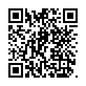 C&oacute;digo QR con el enlace al titular La tribu bÃ©tica