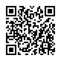 C&oacute;digo QR con el enlace al titular Sin IVA