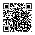 C&oacute;digo QR con el enlace al titular Cal viva