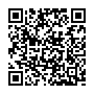 C&oacute;digo QR con el enlace al titular Free Homemade Christmas Decorations Kids, free christmas music no lyrics