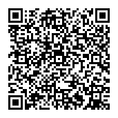 C&oacute;digo QR con el enlace al titular Igualdad en las pÃ³lizas de seguros para conductoras y conductores