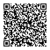 C&oacute;digo QR con el enlace al titular Nuevas contrataciones en las Navidades