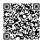 C&oacute;digo QR con el enlace al titular Un nuevo apuÃ±alamiento de madrugada reabre la polÃ©mica sobre la seguridad enÂ el Barrio HÃºmedo