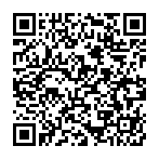 C&oacute;digo QR con el enlace al titular Hermida: 