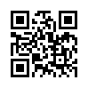 C&oacute;digo QR con el enlace al titular La jugueterÃ­a Toy Store celebra a lo largo de la semana su aniversario