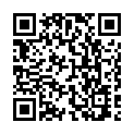 C&oacute;digo QR con el enlace al titular PrecauciÃ³n en estas carreteras