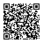 C&oacute;digo QR con el enlace al titular Un joven apuÃ±ala a su padrastro en el costado tras una discusiÃ³n por 20 euros