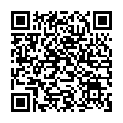C&oacute;digo QR con el enlace al titular Mesa Redonda sobre proyectos autogestionados