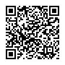 C&oacute;digo QR con el enlace al titular Segundo apuÃ±alamiento en el Barrio HÃºmedo en un mes