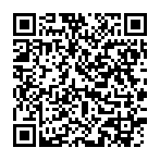 C&oacute;digo QR con el enlace al titular Herido un varÃ³n de 33 aÃ±os al salirse de la vÃ­a con su todoterreno enÂ BoÃ±ar