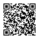 C&oacute;digo QR con el enlace al titular Bienvenidos a San Isidro