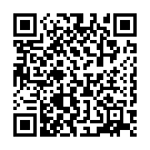 C&oacute;digo QR con el enlace al titular El Barrio HÃºmedo vuelve a ser testigo del apuÃ±alamiento a un joven