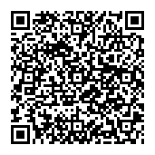 C&oacute;digo QR con el enlace al titular DiputaciÃ³n busca fÃ³rmulas con Cruz Roja para salvar el servicio de Teleasistencia en la provincia que ayuda a 2.000 mayores