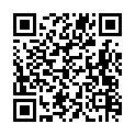 C&oacute;digo QR con el enlace al titular La Deportiva a lograr la tercera victoria consecutiva