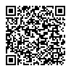 C&oacute;digo QR con el enlace al titular La competitividad de la economÃ­a de la Comunidad se aleja 1,9 puntos de la media de EspaÃ±a