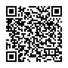 C&oacute;digo QR con el enlace al titular Beckham gana su segunda MLS