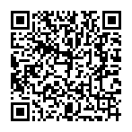 C&oacute;digo QR con el enlace al titular Vettel zanja la polÃ©mica sobre su adelantamiento en el GP de Brasil