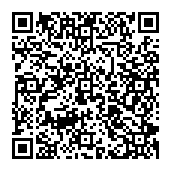 C&oacute;digo QR con el enlace al titular La nieve obliga a usar cadenas en el puerto de Las SeÃ±ales y en dos tramos de carreteras leonesas