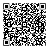 C&oacute;digo QR con el enlace al titular De momento, sÃ³lo Ãvila adelantarÃ¡ la extra de verano a enero y LeÃ³n, Soria, Valladolid y Zamora estudiarÃ¡n su reparto en tres