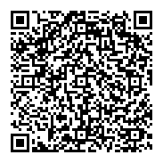 C&oacute;digo QR con el enlace al titular La Escuela de AdministraciÃ³n PÃºblica de la Junta recibe un premio nacional al mejor material didÃ¡ctico para la formaciÃ³n del personal