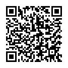 C&oacute;digo QR con el enlace al titular El chip prodigioso