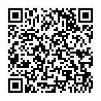C&oacute;digo QR con el enlace al titular SÃ³lo Ãvila adelantarÃ¡ la extra de verano a enero y LeÃ³n estudiarÃ¡n su reparto en tres