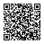 C&oacute;digo QR con el enlace al titular La competitividad de la economÃ­a se aleja 1,9 puntos de la media