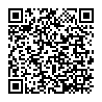 C&oacute;digo QR con el enlace al titular La competitividad de la economÃ­a se aleja 1,9 puntos respecto aÂ la media del paÃ­s