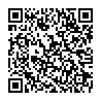 C&oacute;digo QR con el enlace al titular La Junta incluye clÃ¡usulas sociales en la contrataciÃ³n para avanzar en la igualdad