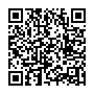 C&oacute;digo QR con el enlace al titular Y para comer, setas