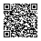 C&oacute;digo QR con el enlace al titular Top Kids Movies Christmas 2011 / kids christmas songs and words