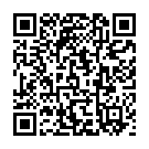 C&oacute;digo QR con el enlace al titular Herido un hombre de 33 aÃ±os tras salirse de la carretera con su todoterreno