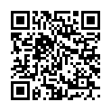 C&oacute;digo QR con el enlace al titular Detienen a un menor como autor del apuÃ±alamiento