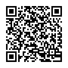 C&oacute;digo QR con el enlace al titular El Barrio HÃºmedo vuelve a ser testigo de una agresiÃ³n