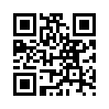 C&oacute;digo QR con el enlace al titular Gran participaciÃ³n en la 2Âª ediciÃ³n del PHOTOBIKE