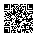 C&oacute;digo QR con el enlace al titular Descubre el llamado â€˜Iphoneâ€™ de los vibradores para disfrutar en pareja