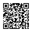 C&oacute;digo QR con el enlace al titular Outro desafiuzamento
