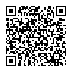 C&oacute;digo QR con el enlace al titular Calzado salva a la Cultural de una derrota ante el Salamanca B