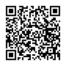 C&oacute;digo QR con el enlace al titular Un balÃ³n en la Torre de Babel