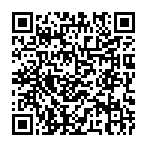 C&oacute;digo QR con el enlace al titular Las estaciones leonesas reciben un total de 5.105 esquiadores en el fin de semana