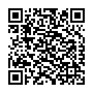 C&oacute;digo QR con el enlace al titular Â¿Mal aliento, yo?